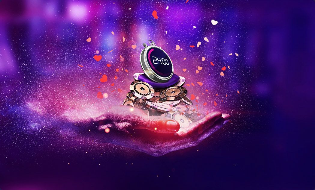 Garlic City Casino Live Casino