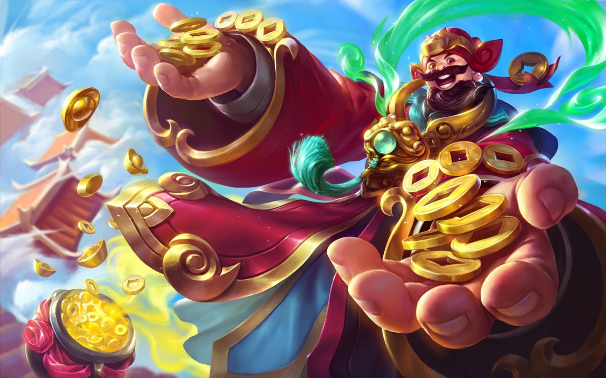 Garlic City Casino Live Casino